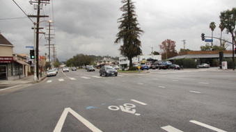 Enlarge photo 17