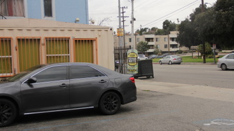 Enlarge photo 11