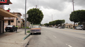 Enlarge photo 6