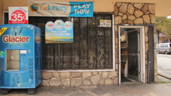 Enlarge photo 7