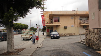 Enlarge photo 8