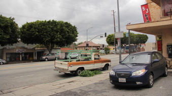 Enlarge photo 10