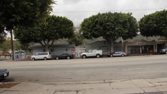 Enlarge photo 11