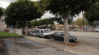 Enlarge photo 12