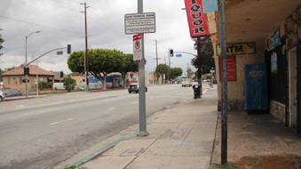 Enlarge photo 13