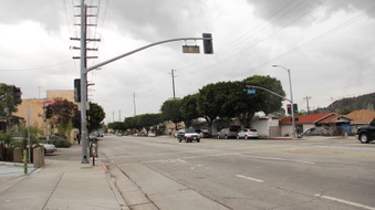 Enlarge photo 16
