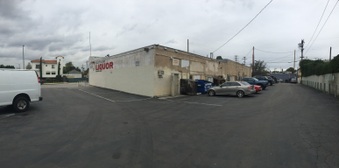 Enlarge photo 7