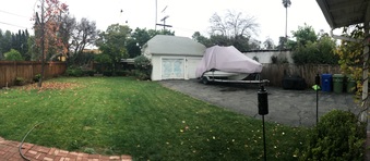Enlarge photo 19