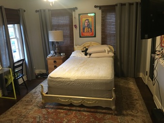 Enlarge photo 12