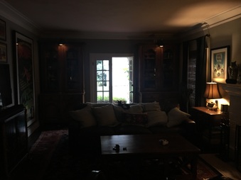 Enlarge photo 14