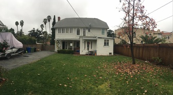 Enlarge photo 18
