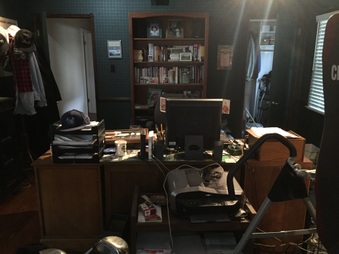 Enlarge photo 26