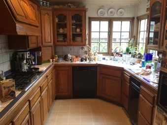 Enlarge photo 21
