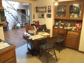Enlarge photo 22