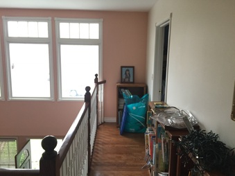 Enlarge photo 30