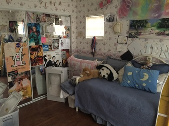 Enlarge photo 32