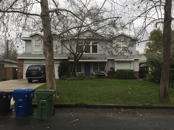11827 Otsego