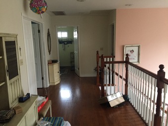 Enlarge photo 29