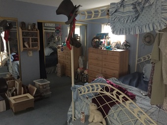 Enlarge photo 37
