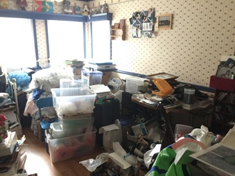 Enlarge photo 23