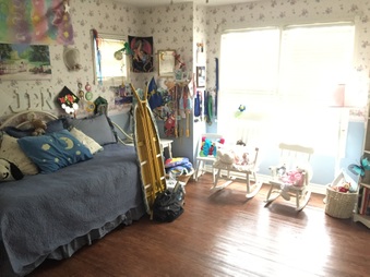 Enlarge photo 31