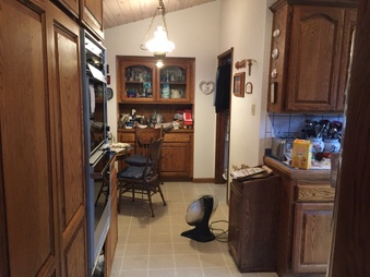 Enlarge photo 20