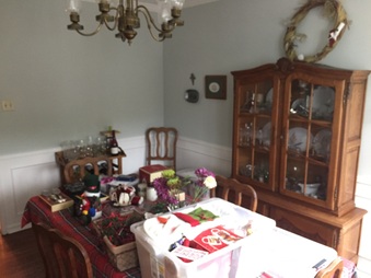 Enlarge photo 19