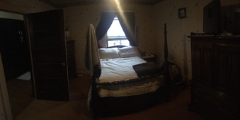 Enlarge photo 92