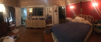 Enlarge photo 88