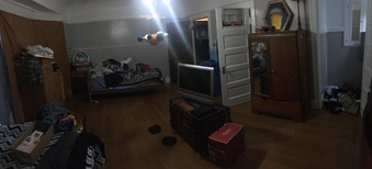 Enlarge photo 89