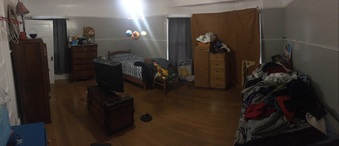 Enlarge photo 90