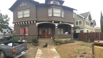 Enlarge photo 2