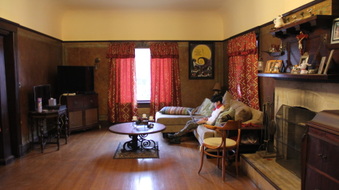 Enlarge photo 3
