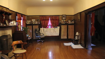 Enlarge photo 4
