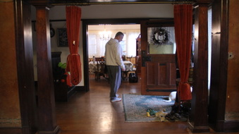 Enlarge photo 5