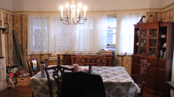 Enlarge photo 6
