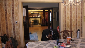 Enlarge photo 7