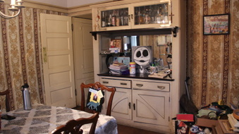 Enlarge photo 8