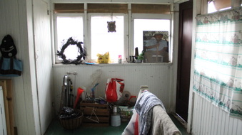 Enlarge photo 10