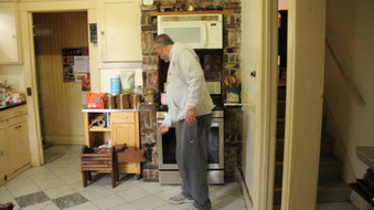 Enlarge photo 11