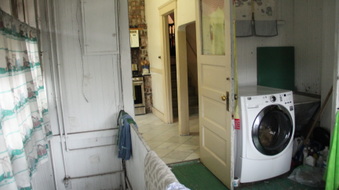Enlarge photo 12