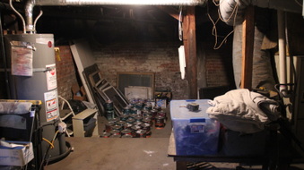 Enlarge photo 14