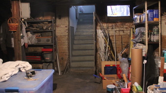 Enlarge photo 15