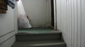Enlarge photo 16