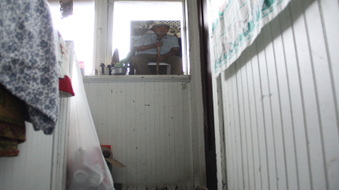 Enlarge photo 17