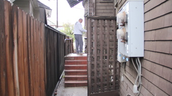 Enlarge photo 19