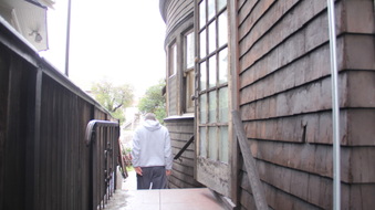 Enlarge photo 20