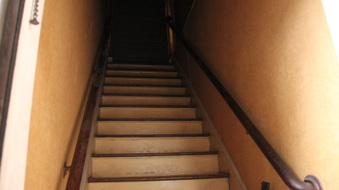 Enlarge photo 22