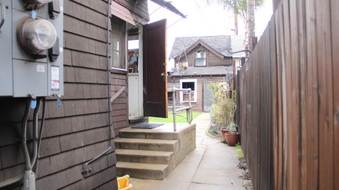 Enlarge photo 23