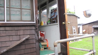 Enlarge photo 24